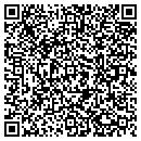 QR code with S A Home Buyers contacts