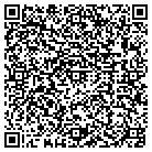 QR code with Tierra Lease Service contacts