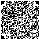 QR code with Smart Jack Realty & Associates contacts