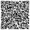 QR code with Cichowski Mike contacts
