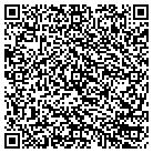 QR code with Southwest Intrntnl Trucks contacts