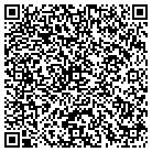 QR code with Allysons Candles & Gifts contacts