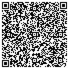 QR code with Texas Green Ldscp & Irrigation contacts