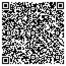 QR code with Simple Simon's Bakery contacts