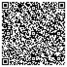 QR code with Far West Search Assoc contacts