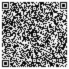 QR code with Cardinal Custodial Servic contacts