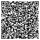 QR code with Aaronson & Oaxaca contacts