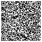 QR code with Mike Bowman Realtors contacts