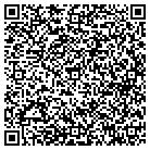 QR code with Walter Chalcraft Insurance contacts