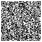 QR code with Downs Keith Mechanical AC contacts