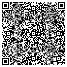 QR code with Smyth and Associates contacts