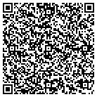QR code with Ceilings & Store Fronts Inc contacts