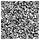 QR code with Engitech Envmtl Training contacts