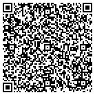 QR code with IBEW Local 479 Federal Cr Un contacts