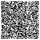 QR code with Nan Hawthorne Insurance contacts