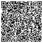 QR code with Steve's Wrecker Service contacts