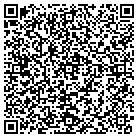 QR code with Apartment Solutions Inc contacts