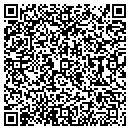 QR code with Vtm Services contacts