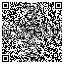 QR code with Texas Family Internet contacts