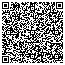 QR code with Arag Group contacts