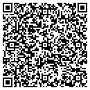 QR code with Agricraft USA contacts