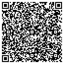 QR code with El Paso Counts contacts