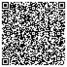 QR code with Alpha Group Architecture contacts