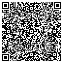 QR code with Satio Solutions contacts