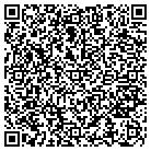 QR code with Transformational Weather Adven contacts