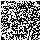 QR code with Professional Fleet Service contacts