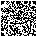 QR code with Bayside Groceries contacts
