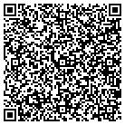 QR code with Wireless Data Solutions contacts