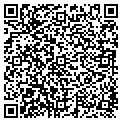QR code with Ulta contacts