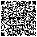 QR code with Fishbone Graphics contacts