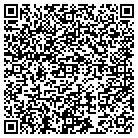 QR code with Castille's Custom Cabinet contacts