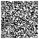 QR code with Santa Rosa Reference Lab contacts