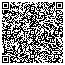 QR code with Wilks Masonry Corp contacts
