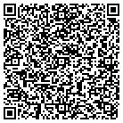 QR code with Hooper Bay Village Clinic contacts