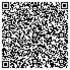 QR code with Oral & Facial Surgery-N Texas contacts