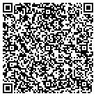 QR code with Foleys Department Store contacts