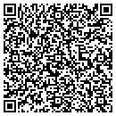 QR code with Werner Robert contacts