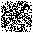 QR code with Asset Development Corp contacts