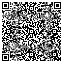 QR code with Boncosky Services contacts