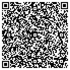 QR code with Holcomb Communications contacts