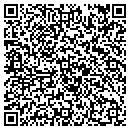 QR code with Bob Ball Sales contacts