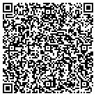 QR code with Honey Grove SNAP Center contacts