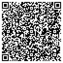 QR code with Midnight Customs contacts