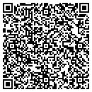 QR code with Hardin Computers contacts