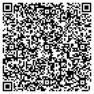 QR code with Child Evanglsm Fllwshp E TX contacts
