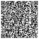QR code with Southwest Biometrics contacts